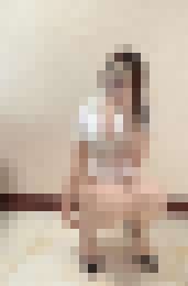 __4