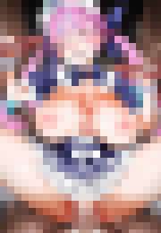 等等