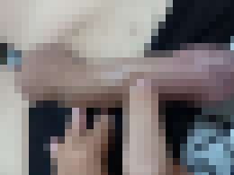 尋找肉肉胖胖女孩_尋找肉肉胖胖女孩_2