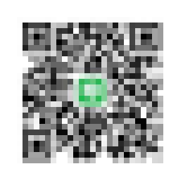 大台灣小檸檬本土外送茶+瀨：sexy55_大台灣小檸檬本土外送茶+瀨：sexy55_8