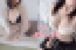 大台灣小檸檬本土外送茶+瀨：sexy55_大台灣小檸檬本土外送茶+瀨：sexy55_4