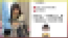 加瀨　推薦兩位無套學生嫩妹 不約誰都會後悔的哪一種TG是　_加瀨　推薦兩位無套學生嫩妹 不約誰都會後悔的哪一種TG是　_3