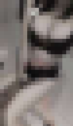 來自學校傳說🫣_來自學校傳說🫣_8