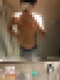 我需要姊姊🥵_我需要姊姊🥵_3