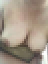 兼職約愛❤️_兼職約愛❤️_4