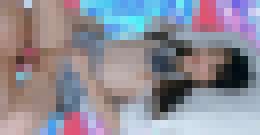 貧乳人妻_貧乳人妻_8