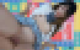 貧乳人妻_貧乳人妻_9