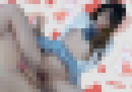 貧乳人妻_貧乳人妻_10