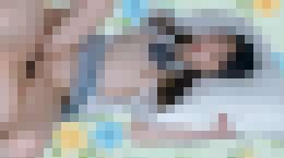 貧乳人妻_貧乳人妻_7