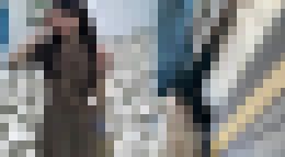 貧乳人妻_貧乳人妻_3