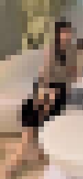 貧乳人妻_貧乳人妻_4