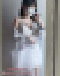 幸福直通車告別打手槍籟　或qaz693 【Telegram： https://t.me/qw9887】 官網：http://https://t.me/yi6014_幸福直通車告別打手槍籟　或qaz693 【Telegram： https://t.me/qw9887】 官網：http://https://t.me/yi6014_10