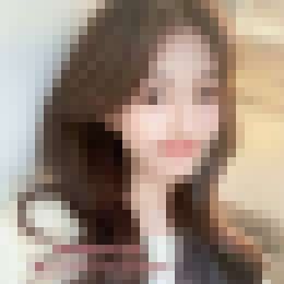 幸福直通車告別打手槍籟　或qaz693 【Telegram： https://t.me/qw9887】 官網：http://https://t.me/yi6014_幸福直通車告別打手槍籟　或qaz693 【Telegram： https://t.me/qw9887】 官網：http://https://t.me/yi6014_11