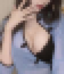 我的大頭貼