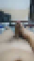 有姐姐或妹妹可以電愛、文愛、淫意的嗎？_有姐姐或妹妹可以電愛、文愛、淫意的嗎？_9