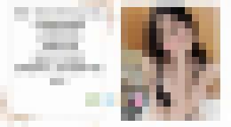 全台約妹TG：@廣告 賴：msk553  選妹頻道：https://t.me/tgdhwd_全台約妹TG：@廣告 賴：msk553  選妹頻道：https://t.me/tgdhwd_9