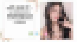 全台約妹TG：@廣告 賴：msk553  選妹頻道：https://t.me/tgdhwd_全台約妹TG：@廣告 賴：msk553  選妹頻道：https://t.me/tgdhwd_10