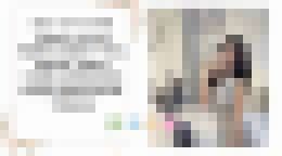 全台約妹TG：@廣告 賴：msk553  選妹頻道：https://t.me/tgdhwd_全台約妹TG：@廣告 賴：msk553  選妹頻道：https://t.me/tgdhwd_11