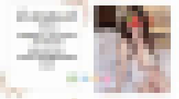 全台約妹TG：@廣告 賴：msk553  選妹頻道：https://t.me/tgdhwd_全台約妹TG：@廣告 賴：msk553  選妹頻道：https://t.me/tgdhwd_6