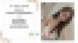 全台約妹TG：@廣告 賴：msk553  選妹頻道：https://t.me/tgdhwd_全台約妹TG：@廣告 賴：msk553  選妹頻道：https://t.me/tgdhwd_7