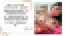 全台約妹TG：@廣告 賴：msk553  選妹頻道：https://t.me/tgdhwd_全台約妹TG：@廣告 賴：msk553  選妹頻道：https://t.me/tgdhwd_8