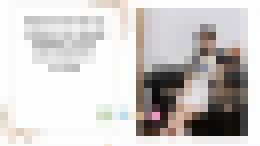 全台約妹TG：@廣告 賴：msk553  選妹頻道：https://t.me/tgdhwd_全台約妹TG：@廣告 賴：msk553  選妹頻道：https://t.me/tgdhwd_3