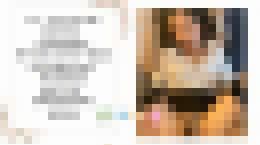 全台約妹TG：@廣告 賴：msk553  選妹頻道：https://t.me/tgdhwd_全台約妹TG：@廣告 賴：msk553  選妹頻道：https://t.me/tgdhwd_4