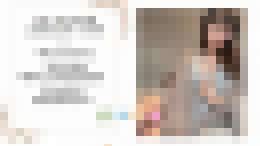 全台約妹TG：@廣告 賴：msk553  選妹頻道：https://t.me/tgdhwd_全台約妹TG：@廣告 賴：msk553  選妹頻道：https://t.me/tgdhwd_5