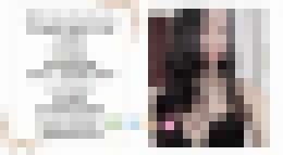 全台約妹TG：@廣告 賴：msk553  選妹頻道：https://t.me/tgdhwd_全台約妹TG：@廣告 賴：msk553  選妹頻道：https://t.me/tgdhwd_0