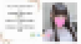 全台約妹TG：@廣告 賴：msk553  選妹頻道：https://t.me/tgdhwd_全台約妹TG：@廣告 賴：msk553  選妹頻道：https://t.me/tgdhwd_1