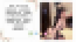 全台約妹TG：@廣告 賴：msk553  選妹頻道：https://t.me/tgdhwd_全台約妹TG：@廣告 賴：msk553  選妹頻道：https://t.me/tgdhwd_2