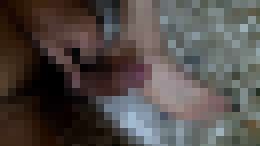 有沒有南投的可以約阿？_有沒有南投的可以約阿？_3