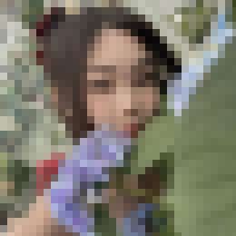 我的大頭貼