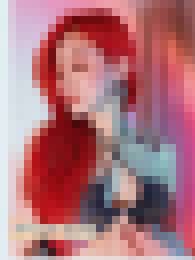 藍辛茶坊：er4e63  選優質好妹_藍辛茶坊：er4e63  選優質好妹_10