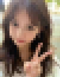 藍辛茶坊：er4e63  選優質好妹_藍辛茶坊：er4e63  選優質好妹_11