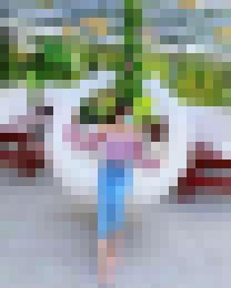 我的大頭貼
