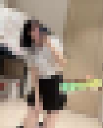 加line：er4e63  約妹就找專業的_加line：er4e63  約妹就找專業的_6