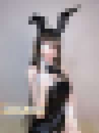 加line：er4e63  約妹就找專業的_加line：er4e63  約妹就找專業的_7