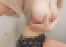 皮蛋 160.E.47.23歲 #特價8000 #可愛俏麗的美乳主播 美乳嫩腿很吸睛_皮蛋 160.E.47.23歲 #特價8000 #可愛俏麗的美乳主播 美乳嫩腿很吸睛_7