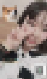 #學生妹黑森林性慾強搖到你腿軟讓你扶墻出旅館_#學生妹黑森林性慾強搖到你腿軟讓你扶墻出旅館_0