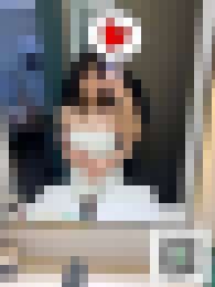 #學生妹黑森林性慾強搖到你腿軟讓你扶墻出旅館_#學生妹黑森林性慾強搖到你腿軟讓你扶墻出旅館_2