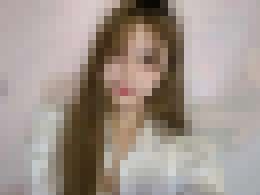 藍辛茶坊 TG：@tw718a  LINE：er4e63_藍辛茶坊 TG：@tw718a  LINE：er4e63_0