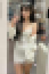 性感酒促正妹 大奶嫩妹 服務貼心 互動佳唯一缺點就是慾望大 極度敏感賴62mg_性感酒促正妹 大奶嫩妹 服務貼心 互動佳唯一缺點就是慾望大 極度敏感賴62mg_10