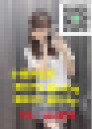 台灣找小姐約臺妹加籟茶莊或茶莊或樣本土外送校花空姐模... _台灣找小姐約臺妹加籟茶莊或茶莊或樣本土外送校花空姐模... _6