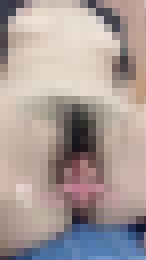 小艾  162  C  22歲   這片黑森林  又黑又粉 慾望大到爆炸很騷很會玩的妹子_小艾  162  C  22歲   這片黑森林  又黑又粉 慾望大到爆炸很騷很會玩的妹子_2