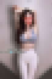 累了 就放空自己 生活沒必要有那麼多無謂的執著  點一杯好茶滋潤一下你的小頭 賴：qaz693_累了 就放空自己 生活沒必要有那麼多無謂的執著  點一杯好茶滋潤一下你的小頭 賴：qaz693_4