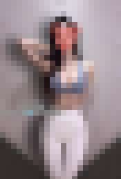 累了 就放空自己 生活沒必要有那麼多無謂的執著  點一杯好茶滋潤一下你的小頭 賴：qaz693_累了 就放空自己 生活沒必要有那麼多無謂的執著  點一杯好茶滋潤一下你的小頭 賴：qaz693_5