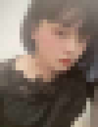 我的大頭貼__1