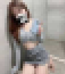 長相甜美可愛 很活潑 性感女神 服務很熱情賴62mg  或 TG @mg62y_長相甜美可愛 很活潑 性感女神 服務很熱情賴62mg  或 TG @mg62y_4