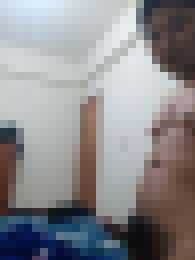 想找瑟女視訊_想找母狗視訊愛愛_1